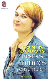 Restons minces ensemble !