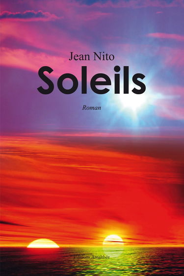 Soleils