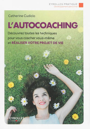 L'autocoaching