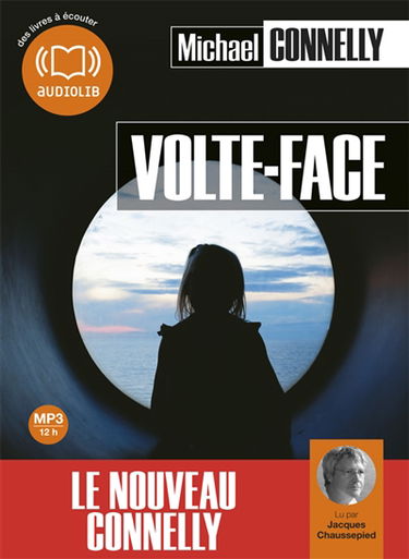 Volte-face