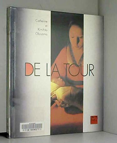 De La Tour