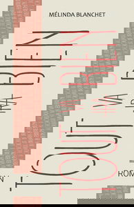 Tout va bien. Tout ira bien.