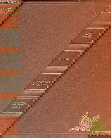 Noir Tango - Pestilence - Les compagnons d'éternité - Mes ours et moi