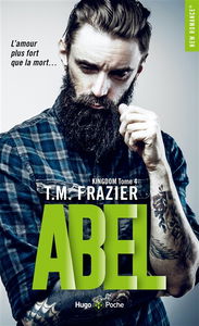 Kingdom. Vol. 4. Abel