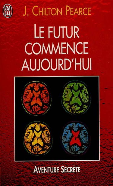Le futur commence aujourd'hui : le prochain défi de l'intelligence humaine