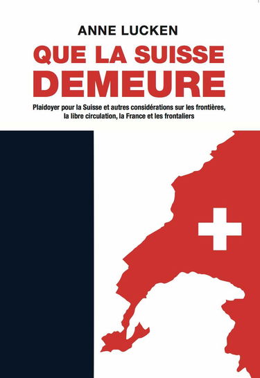 Que la Suisse demeure
