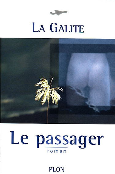 Le passager