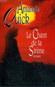 Le Chant de la Sirène