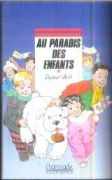 Au paradis des enfants