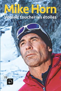 Vouloir toucher les étoiles