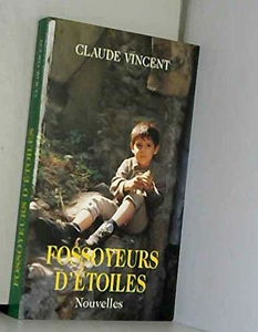 Fossoyeurs d'étoiles