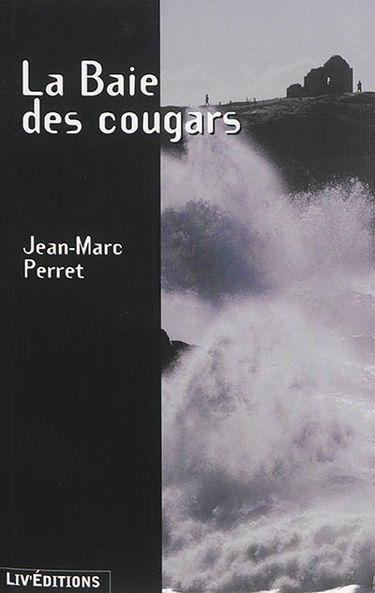 La baie des cougars