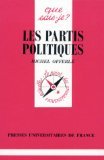 Les Partis Politiques