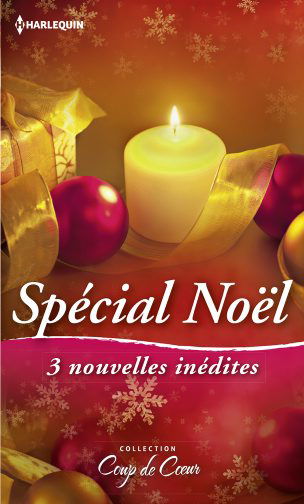 Spécial Noël