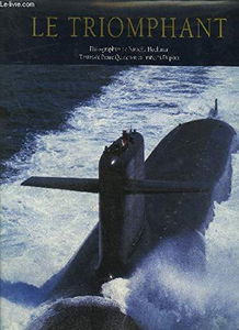Le Triomphant