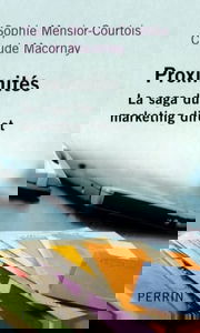 Proximités : la saga du marketing direct