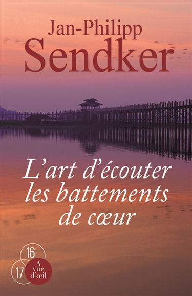 L'art d'écouter les battements de coeur