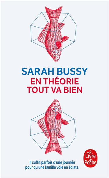 Couverture de En théorie tout va bien
