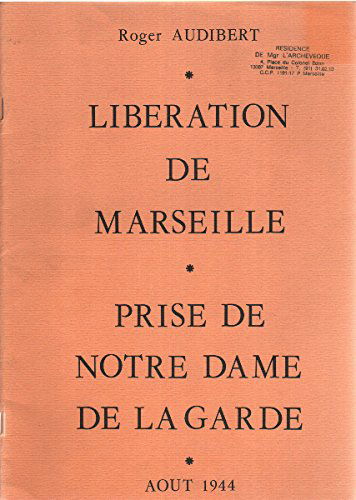 26 siècles d'éducation à Marseille : une chronique du temps passé