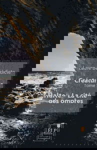 Créatures 2 : Halte - La cité des ombres