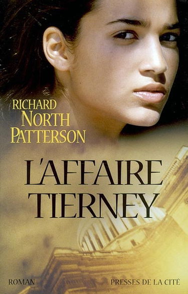L'affaire Tierney