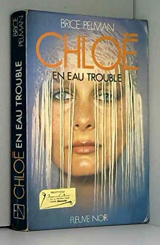 Chloé en eau trouble