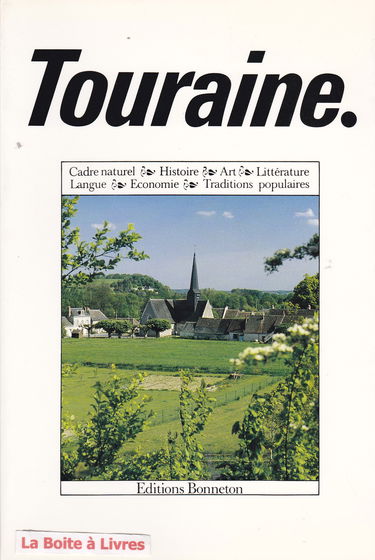 Touraine