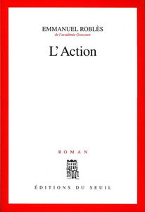 L'action