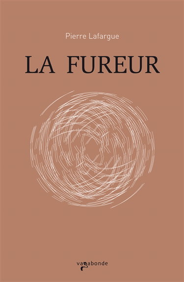 La fureur