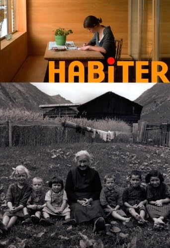 Habiter