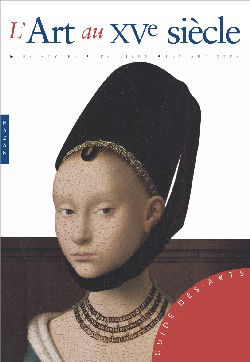 L'art au XVe siècle