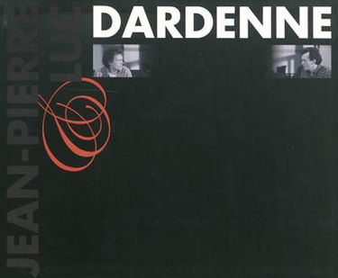 Jean-Pierre & Luc Dardenne