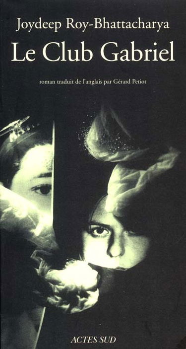Le Club Gabriel