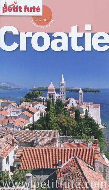 Croatie : 2012-2013
