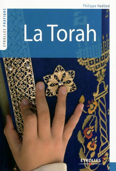 La Torah