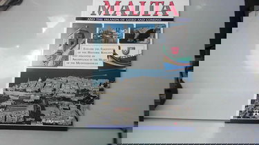 Malta