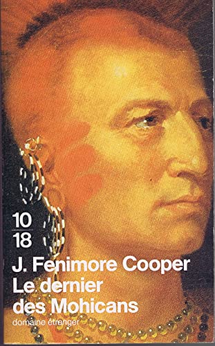 Le Mode de production étatique