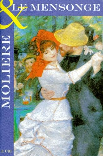 Le Mensonge
