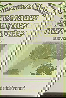 Personnes publiques, vies privées