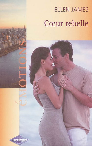Coeur rebelle