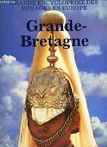 Grande-Bretagne