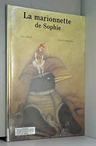 La Marionnette de Sophie