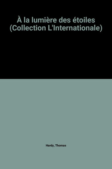 Jean-Pierre Le Roch : de l'exil aux Mousquetaires