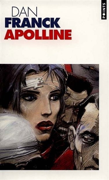 Apolline