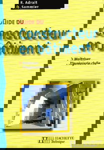 Guide du constructeur en bâtiment : Livre de l'élève