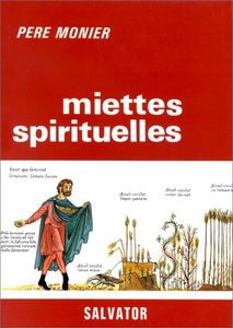 Miettes spirituelles