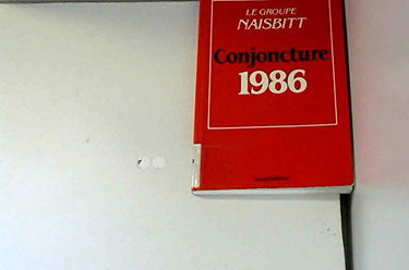Conjoncture 1986