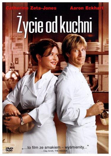 Couverture de Le Goût de la Vie