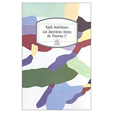 Les dernières notes de Thomas F.