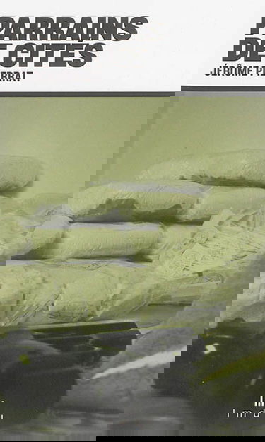 Parrains de cités : enquête chez les millionnaires du trafic de stups